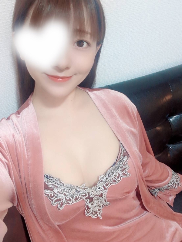 セラピスト 速水 りこ