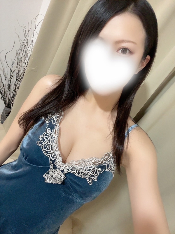 セラピスト 朝霞 しおん