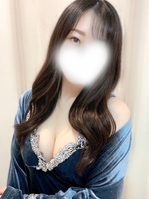 セラピスト 堀北 のりか