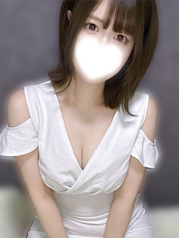 セラピスト 綾城