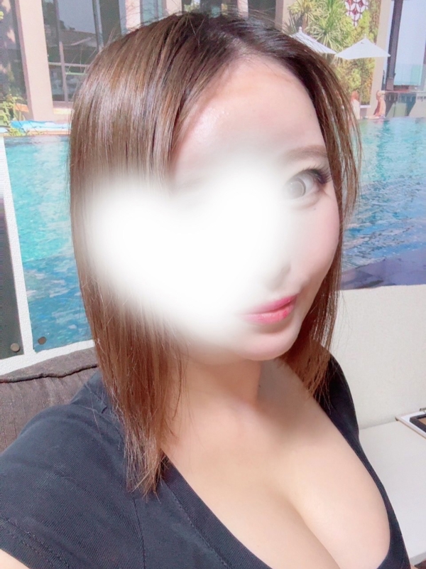 セラピスト 桜木 もみじ