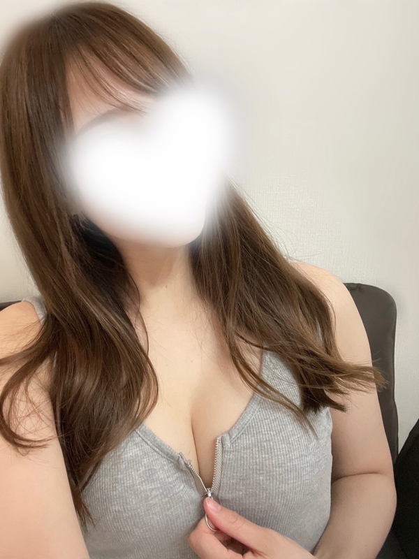 セラピスト みなみ