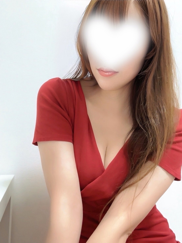 セラピスト 桃井