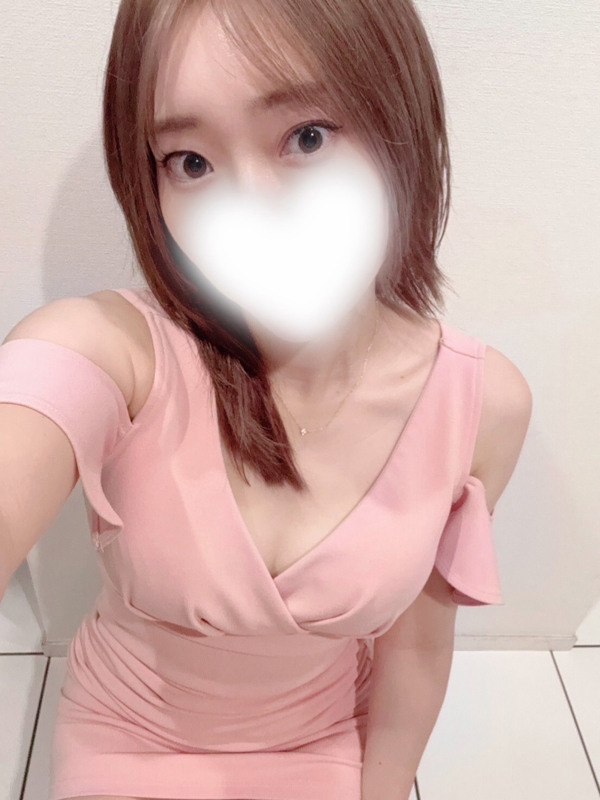 セラピスト べに