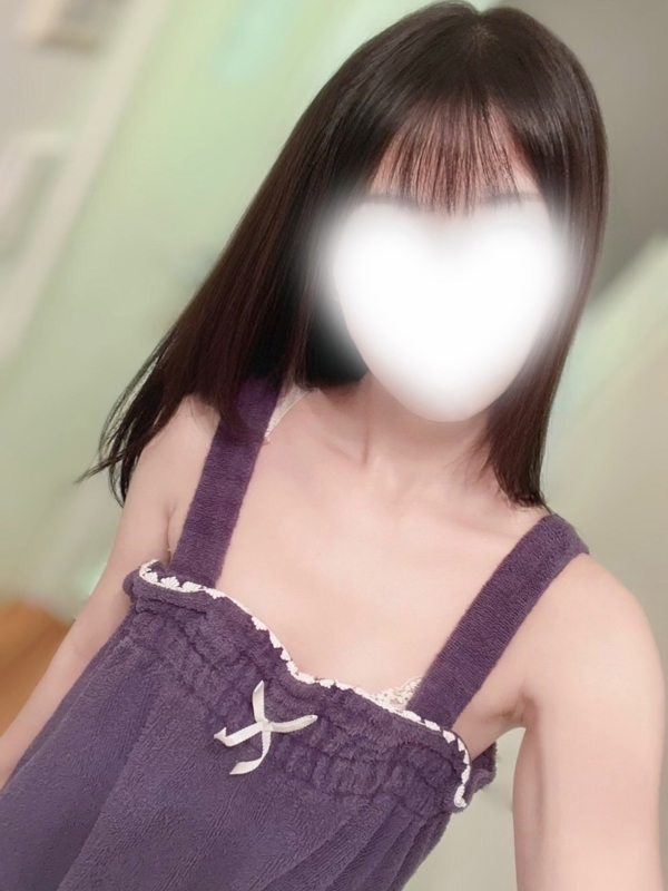 セラピスト りおな