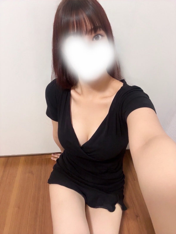 セラピスト 吉川 あやの