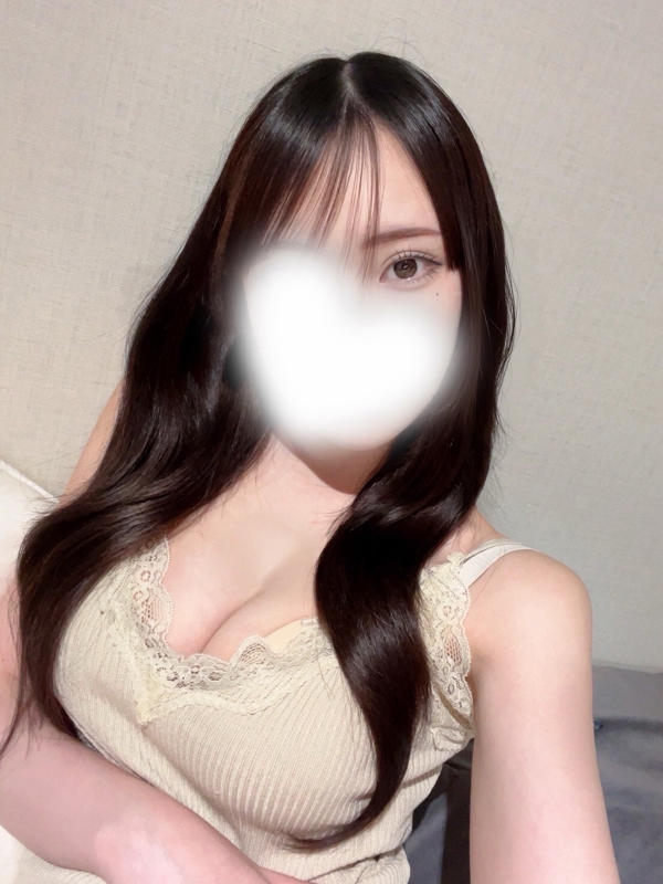 セラピスト るな