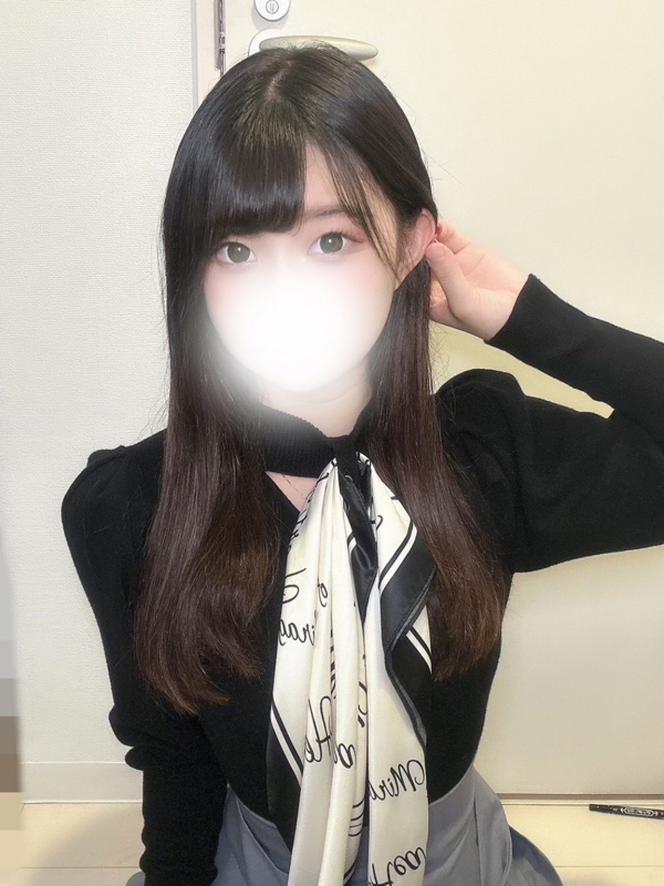 セラピスト すい