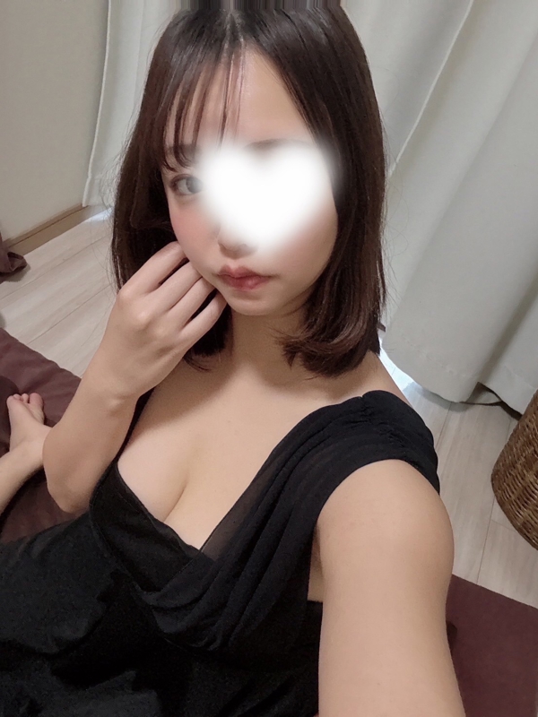 セラピスト 白河 のあ