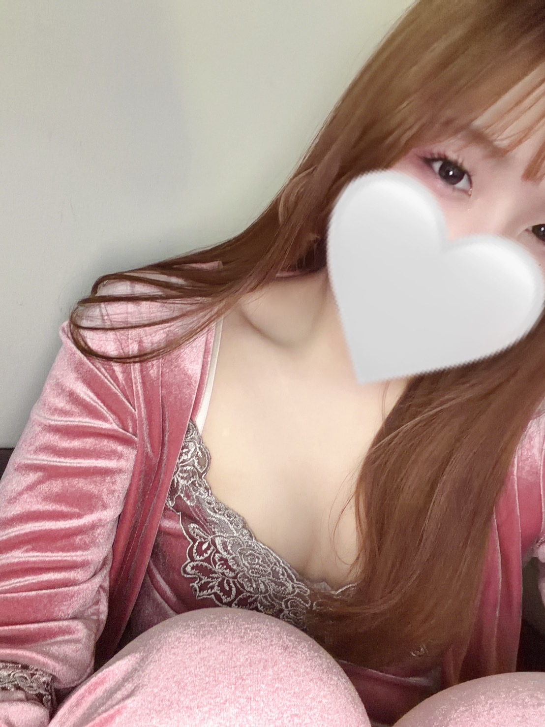 セラピスト さな