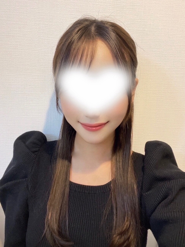 セラピスト こころ