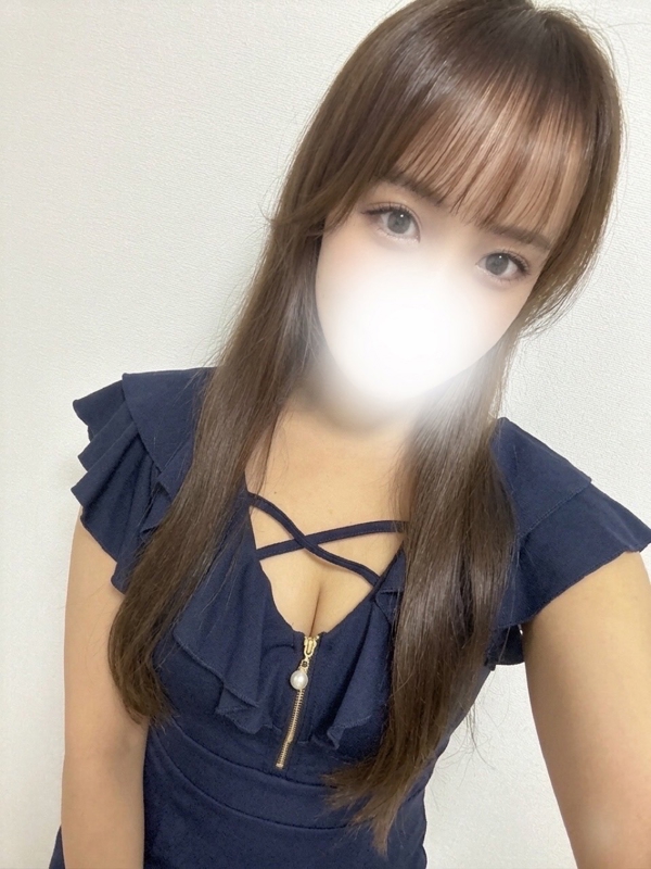 セラピスト ひなた