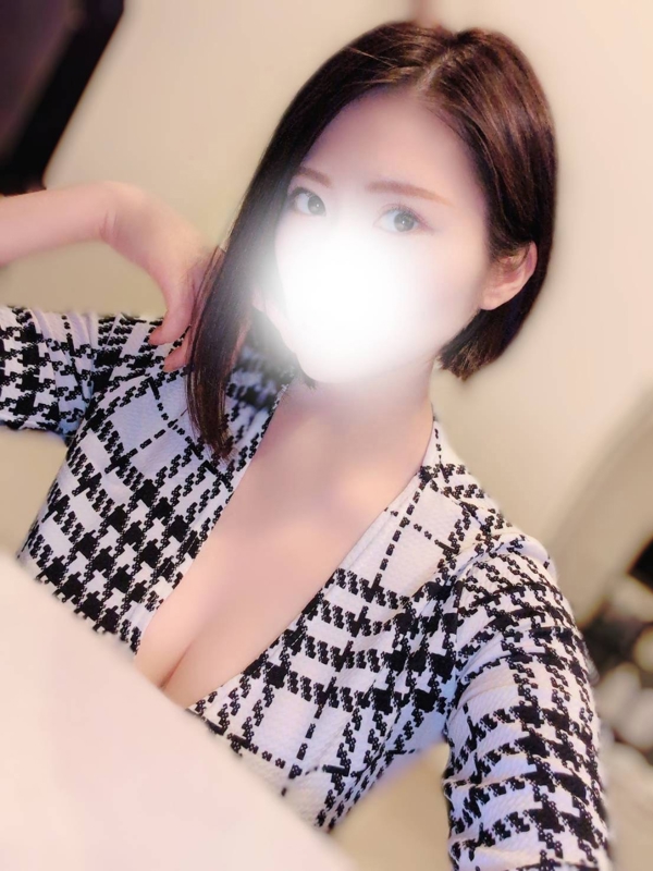 セラピスト 華蓮