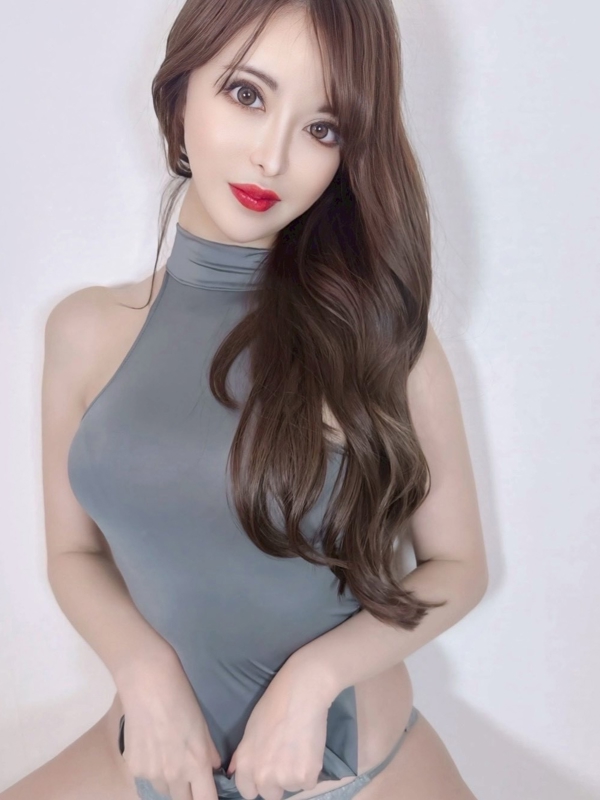 セラピスト 美浜 れいら