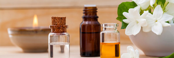 メンズエステイメージ