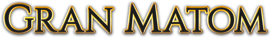 新宿・恵比寿・麻布十番メンズエステ グランマトム【GRAN MATOM】