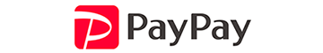 paypay